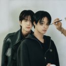 박내주
