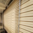 캐슬9 아파트 | 영통동 벽적골롯데캐슬9단지 아파트 베란다 콤비블라인드 시공 후기｜실용성과 세련미를 동시에