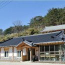 힐링캠프달래촌 이미지