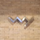 더블유와이치과의원 이미지