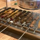 현우양꼬치 이미지