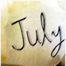 JULY(줄라이)