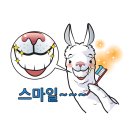이편한치과 - 가평군 석봉로 192 | 이편한치과