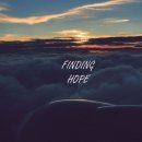 Finding Hope - Crush On You 이미지