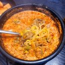 서울곱창 이미지