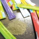 린우약국 이미지