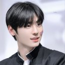 토탈원미용실