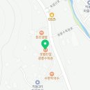 불짬뽕일번지 | 샛별반점 광릉수목원본점 분석보고서