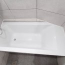 가야대로 이미지