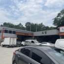 제이제이모터스(천안아산자동차검사정비) 이미지