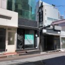 주구장창 이미지