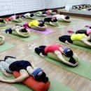 메디칼요가 네이버블로그