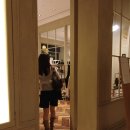 해비치호텔 | 재방문 의사 200% 제주 표선 해비치 호텔 내돈내산 후기 🐬💦🪼