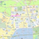 영등동-15 이미지