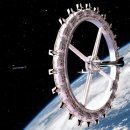 호텔오비탈 이미지