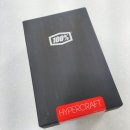 파이어코리아 | 100% 하이퍼크래프트 옥시파이어 스모크렌즈 후기 - 러닝고글의 표준