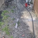 중문동-7 이미지