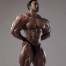 몬스터짐 이미지