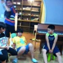 수곡음악학원