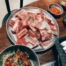 마포구이마당역촌