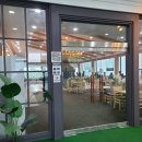 펫스타샵 | 홍천 비발디파크 숙박기-1( 곤돌라, 카페 매그놀리아, 시골장터, 동해횟집)