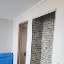 문래로26길 이미지