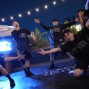 호텔코어 이미지