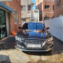 (주)삼일렌트카 이미지