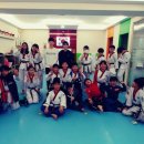 경희대신나무태권도장 이미지