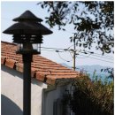 바닷가이솝아저씨네집 이미지