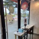 유보아손만두 이미지