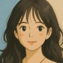 신정네거리역 2번출구 이미지