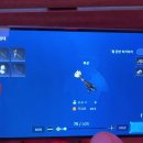 한국안전기술 주식회사 노동조합 이미지