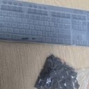 G plus 피씨방 | logitech) 로우프로파일 키보드 g813/g913 클릭키(청축) 내돈내산 사용 후기, 장단점 (+g515와 비교)