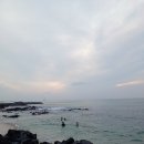 한담해변 이미지