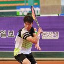 달성군청 테니스장