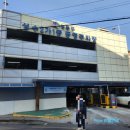 성수2가1동 공영주차장 이미지