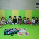 해람어린이집 이미지