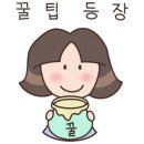 선우케어