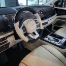 뉴하이모터스 이미지