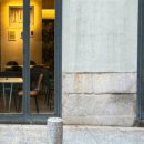 공원약국 이미지