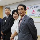 스타다방 - 서귀포시 상모로 319 | 스타다방