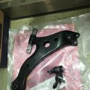 하나로카센타 이미지