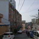 반구동어린이공원 이미지