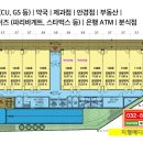 이즈타워약국 이미지