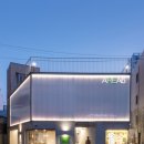영도대통전수방프로젝트 | 민간 기업이 참여한 도시재생사업 국내 1호, 삼진이음 '대통전수방' 성료
