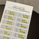 젊은눈안과의원 | 40대 중반 젊은 백내장 서면역 안과 인공수정체 수술 상담 후기