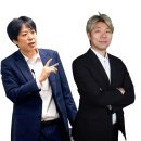 해라클래스 이미지