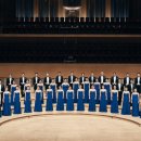 제161회 정기연주회 이미지