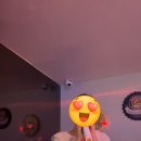 라운지노래연습장 이미지